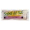 Salsa Del Sol Salsa Del Sol Jalapeno Hot Sauce 9g, PK500 00716037000363 - alternate 3
